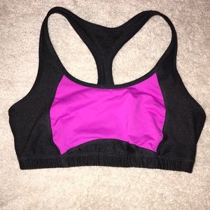 Victoria’s Secret Sport Sports Bra